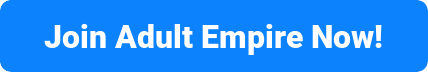 join-adultempire-unlimited